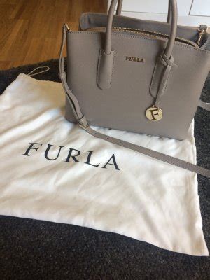 furla handtaschen neue kollektion|furla handtaschen.